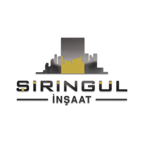 Şiringül İnşaat