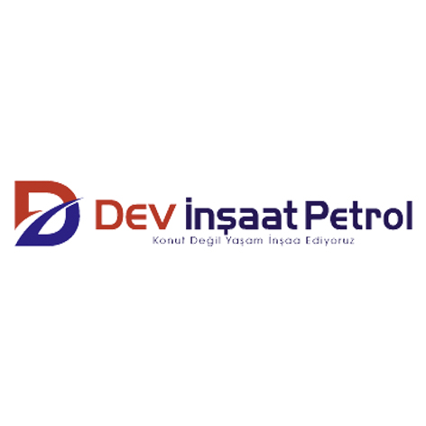 Dev İnşaat Petrol