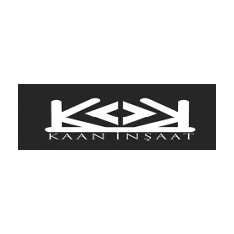 Kaan İnşaat