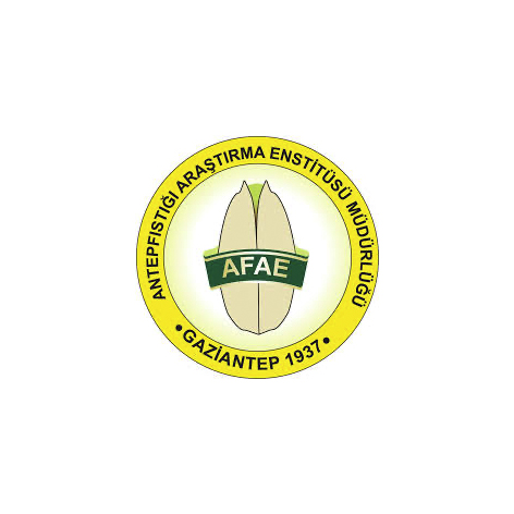 AFAE — Antepfıstığı Araştırma Enstitüsü