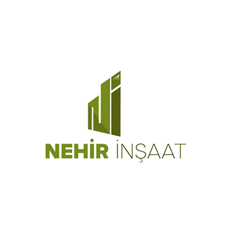 Nehir İnşaat