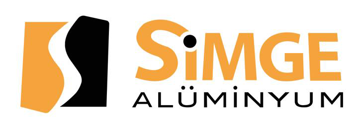 Simge Alüminyum